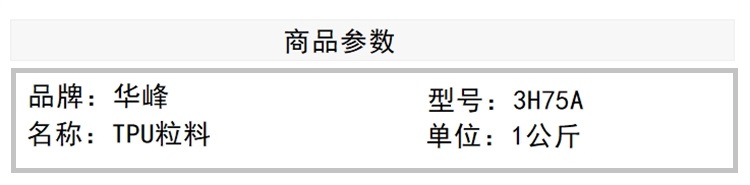 商品詳情圖片