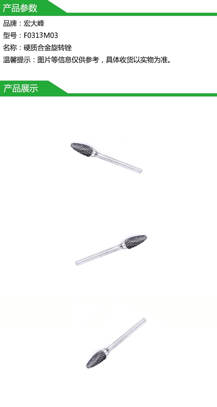 商品詳情圖片