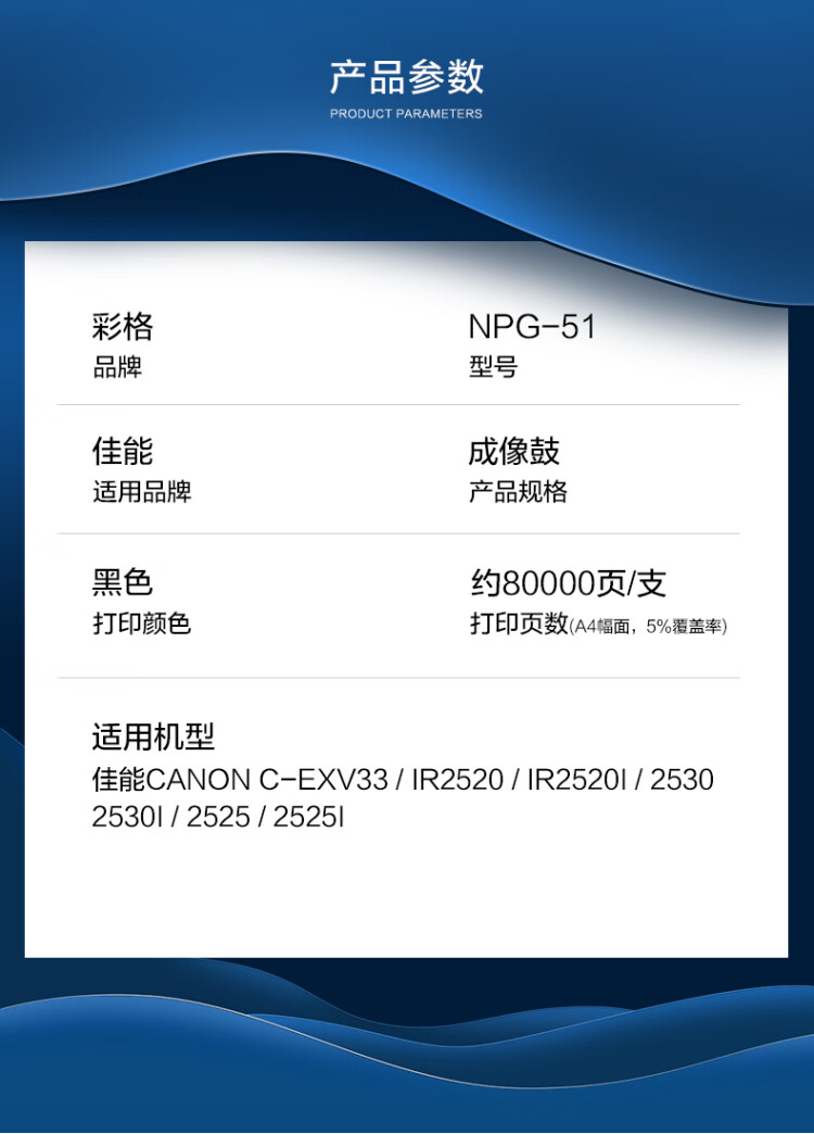 商品詳情圖片