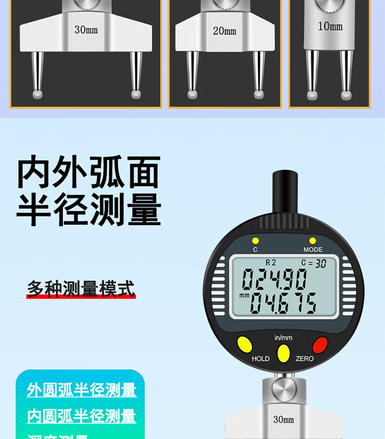 商品詳情圖片