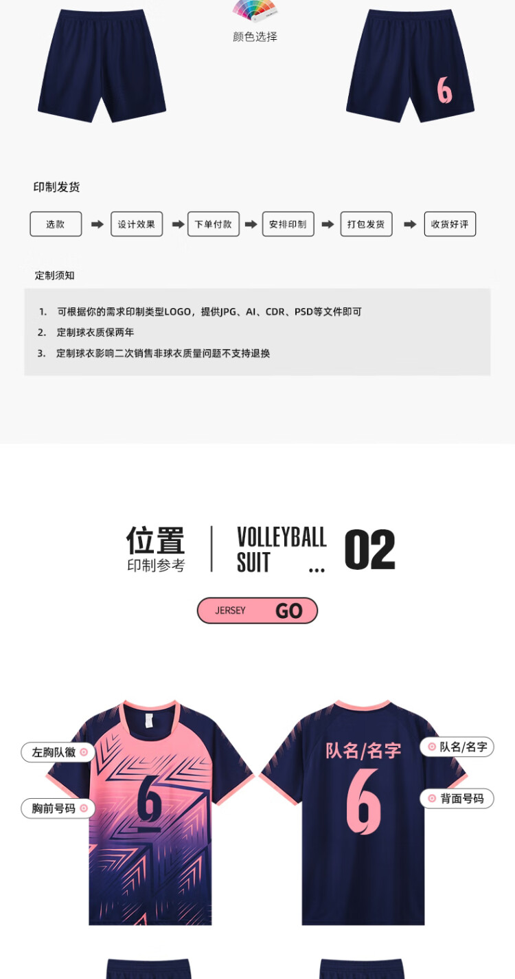 商品詳情圖片