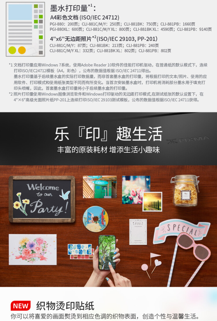 商品詳情圖片