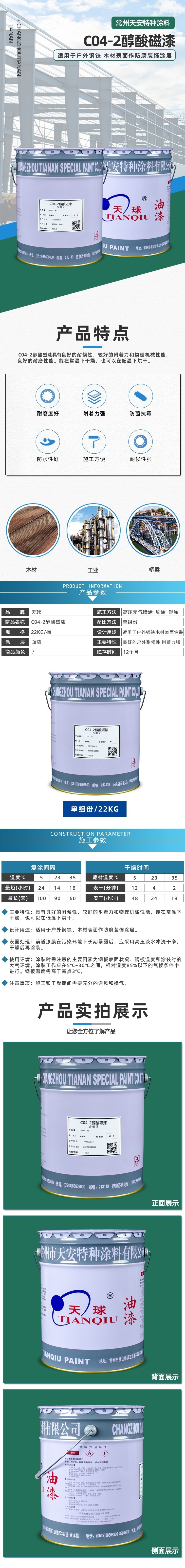 商品詳情圖片