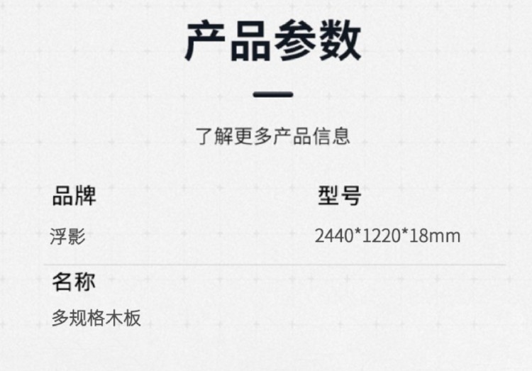 商品詳情圖片