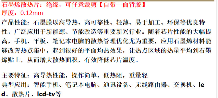 商品詳情圖片