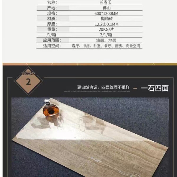 商品詳情圖片