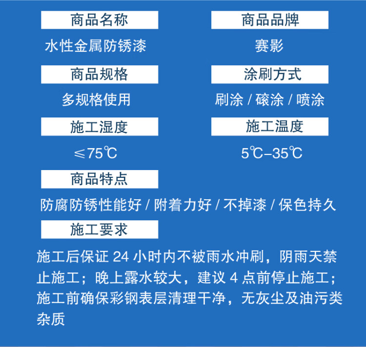 商品詳情圖片