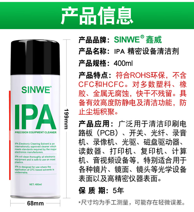 商品詳情圖片