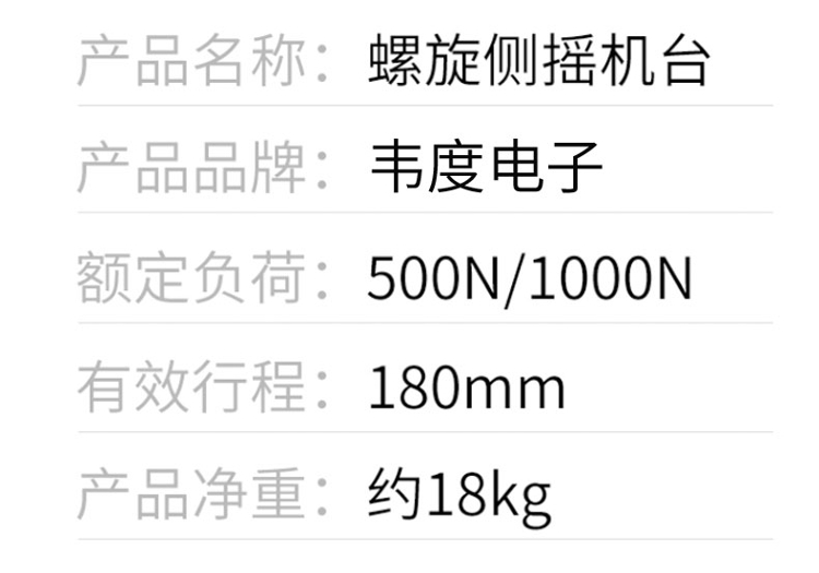 商品詳情圖片