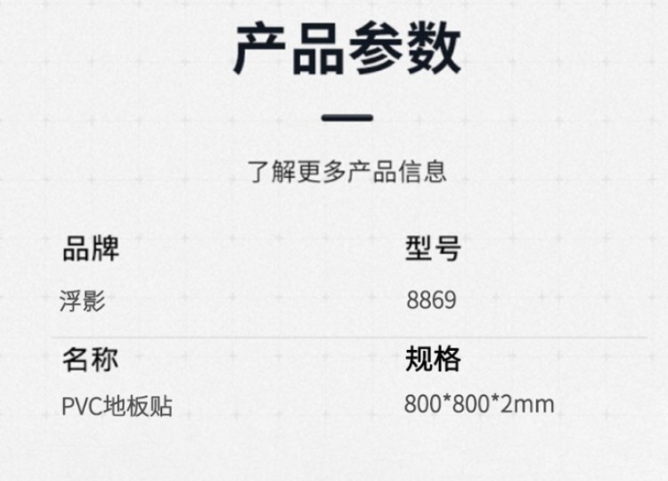商品詳情圖片