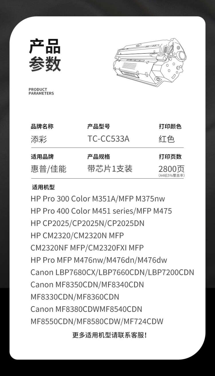 商品詳情圖片