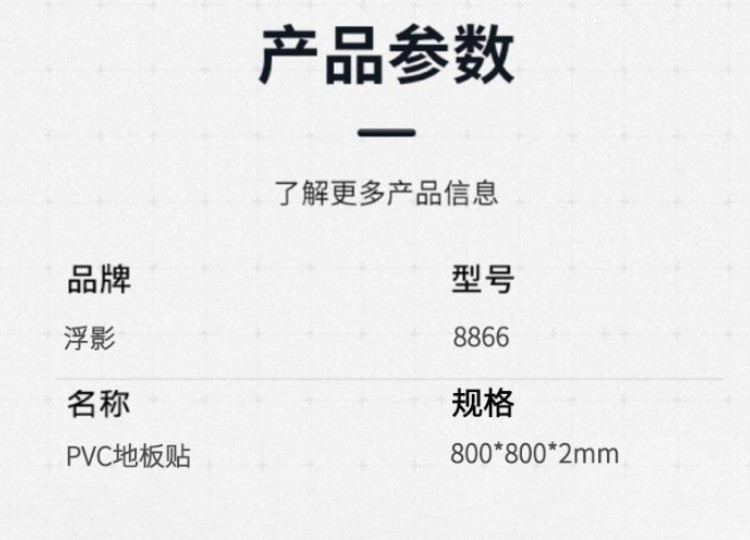 商品詳情圖片