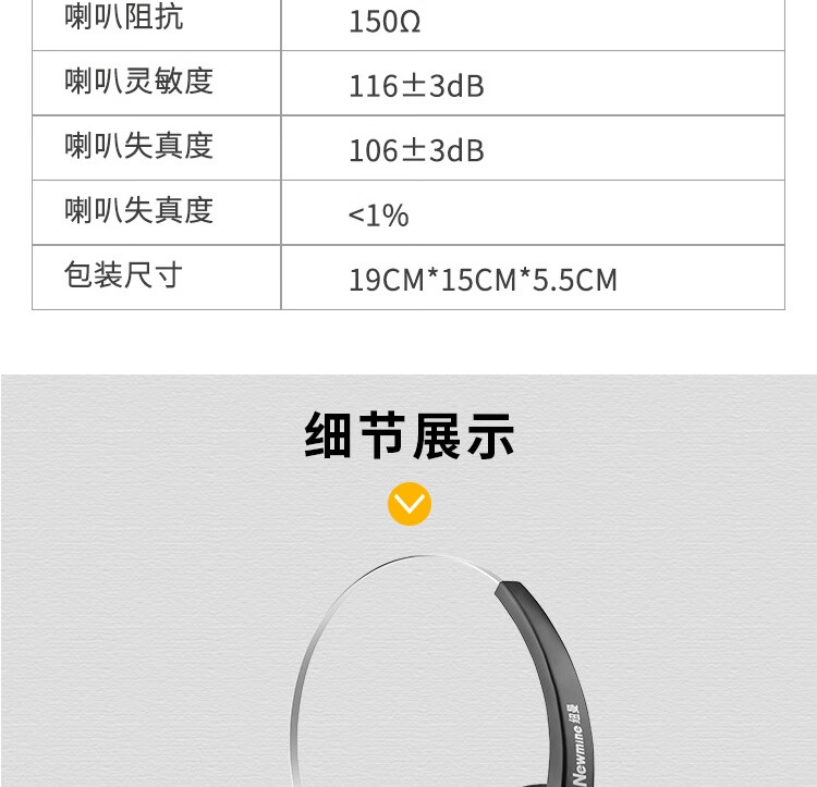 商品詳情圖片