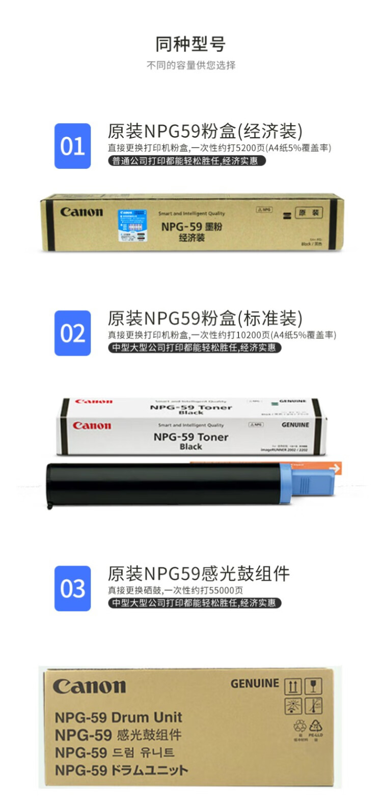 商品詳情圖片