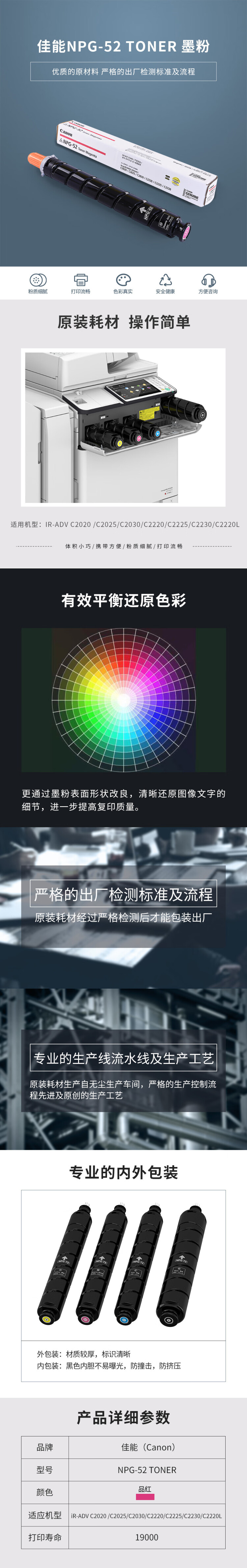 商品詳情圖片
