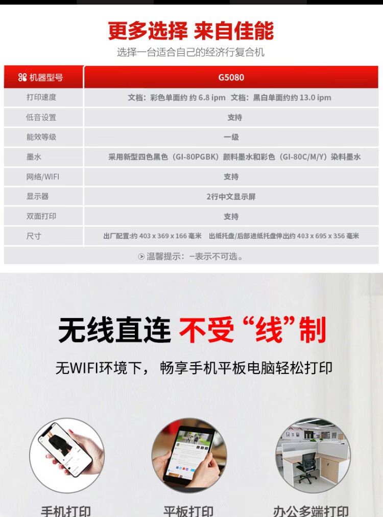 商品詳情圖片