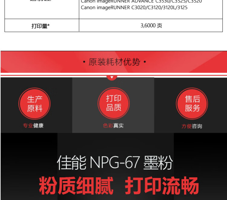 商品詳情圖片