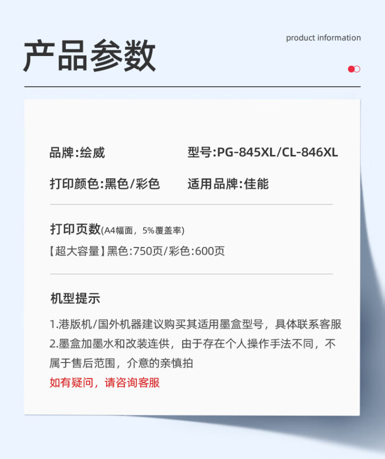 商品詳情圖片