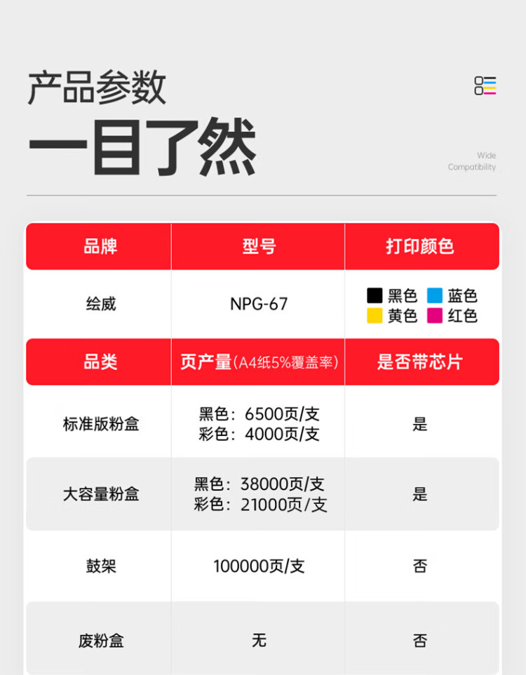 商品詳情圖片