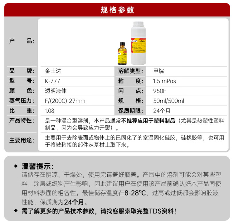 商品詳情圖片
