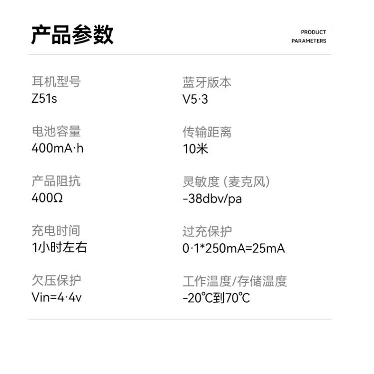 商品詳情圖片