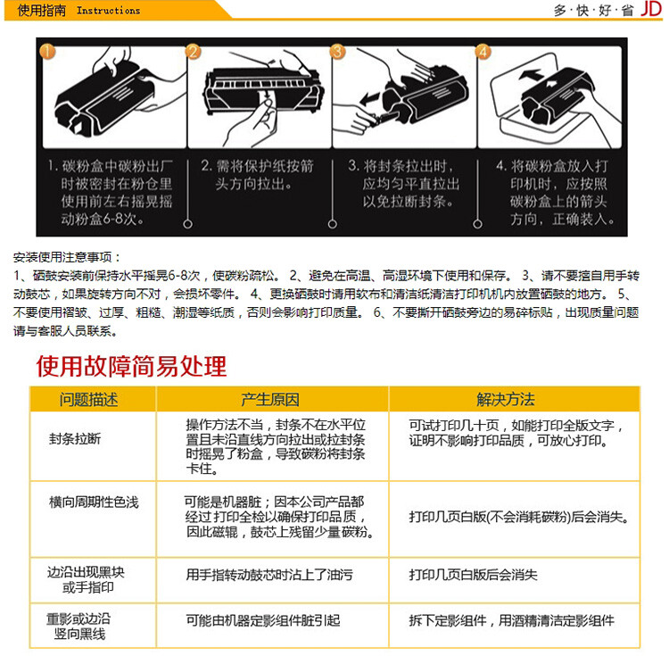 商品詳情圖片