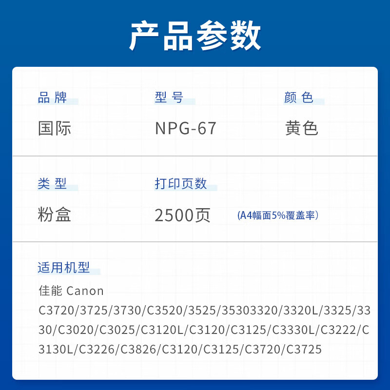 商品圖片