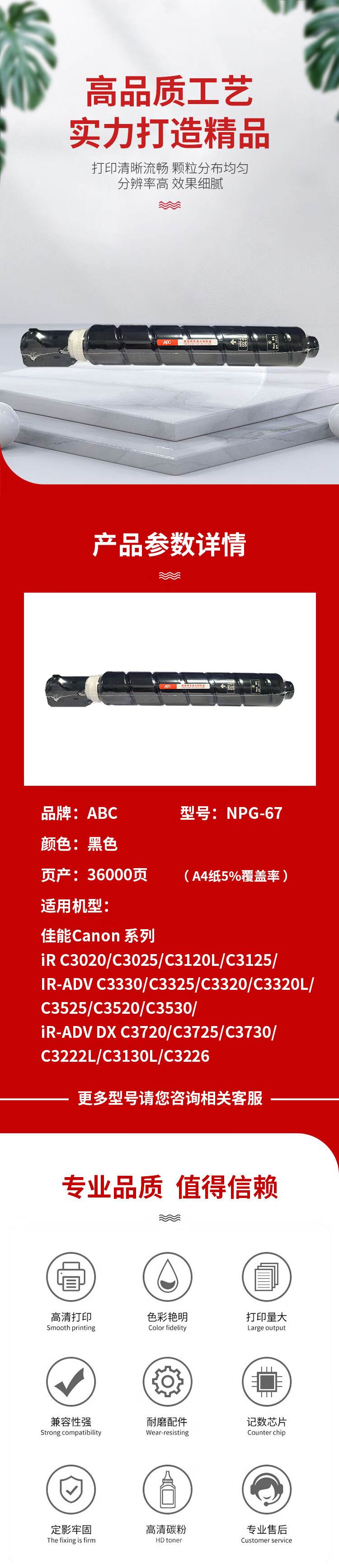 商品詳情圖片