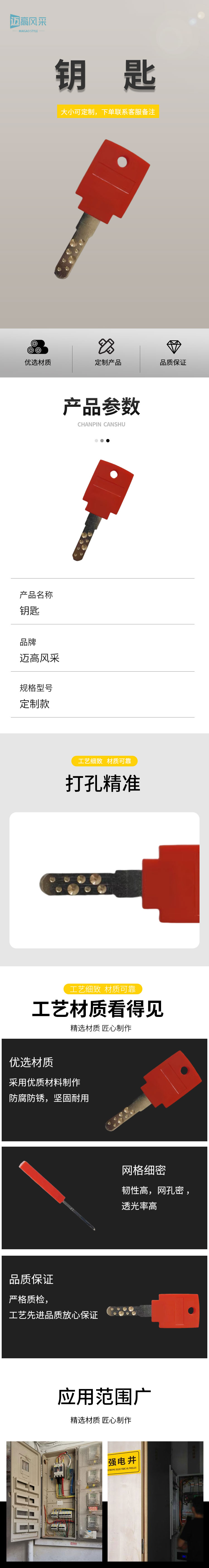 商品詳情圖片
