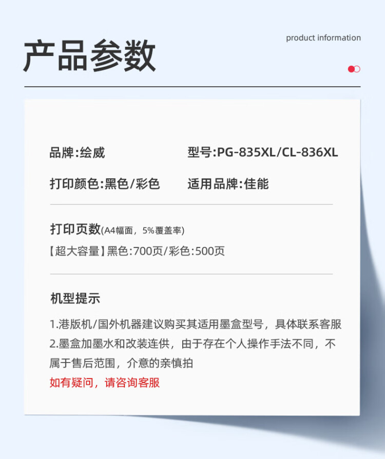 商品詳情圖片