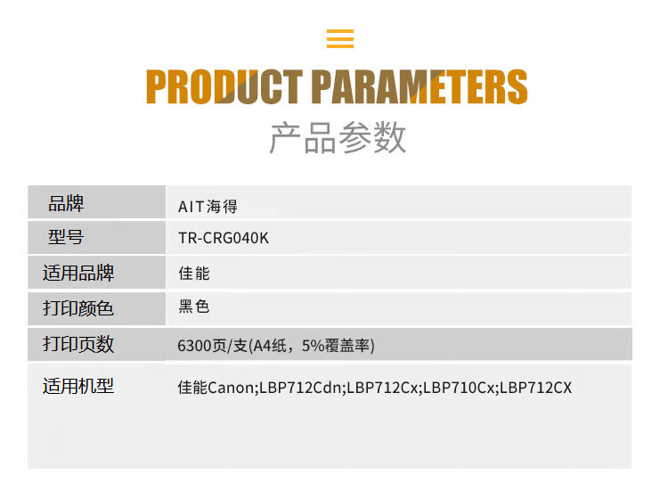 商品詳情圖片