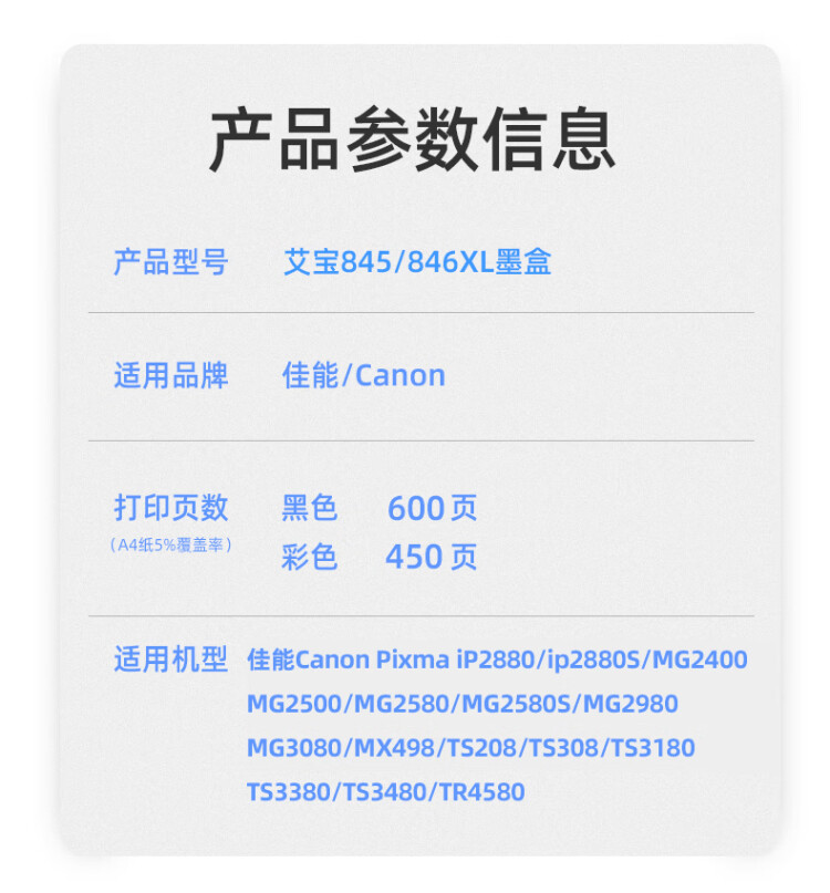 商品詳情圖片