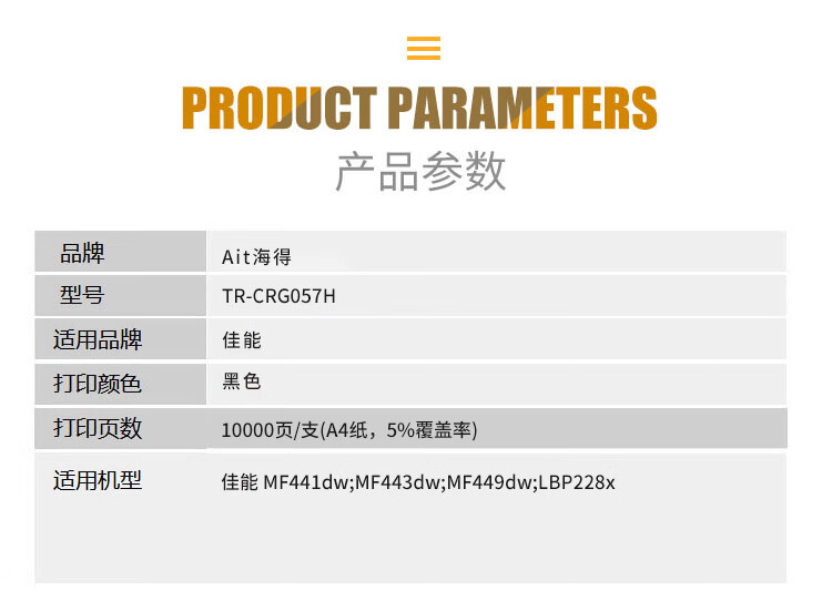 商品詳情圖片