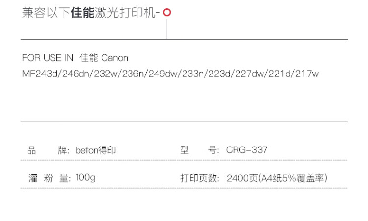 商品詳情圖片