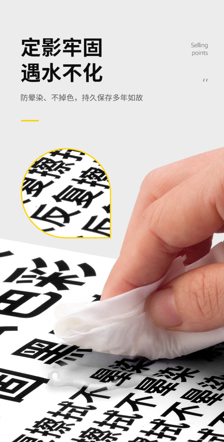 商品詳情圖片