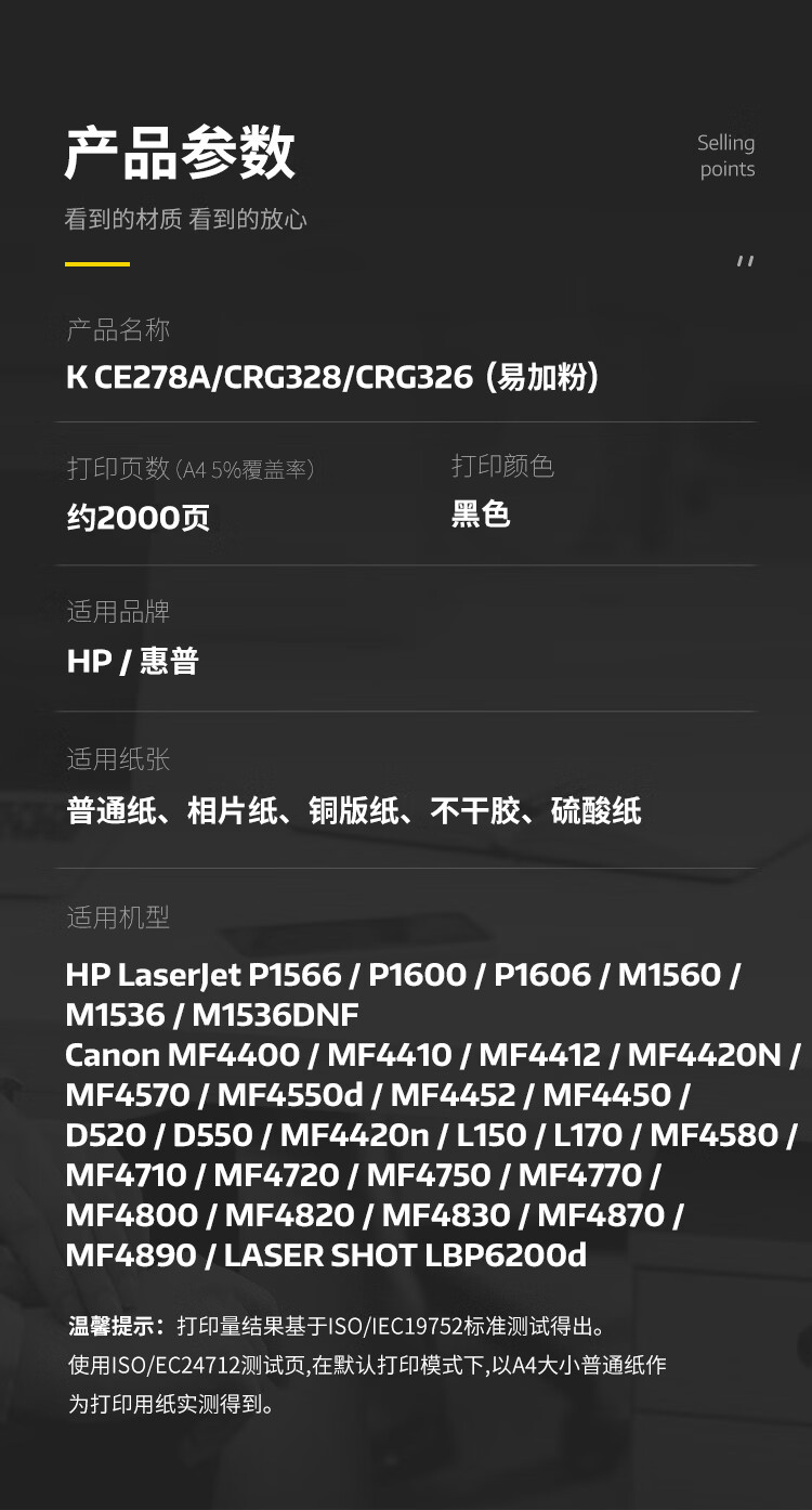 商品詳情圖片