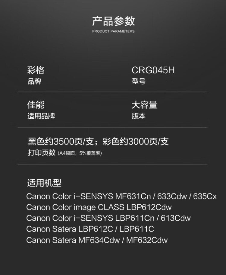 商品詳情圖片