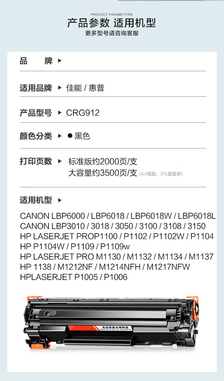 商品詳情圖片