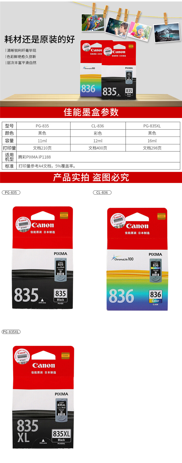 商品詳情圖片
