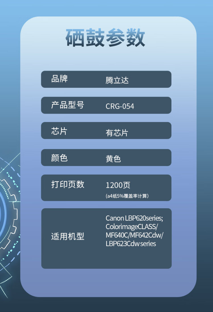 商品詳情圖片
