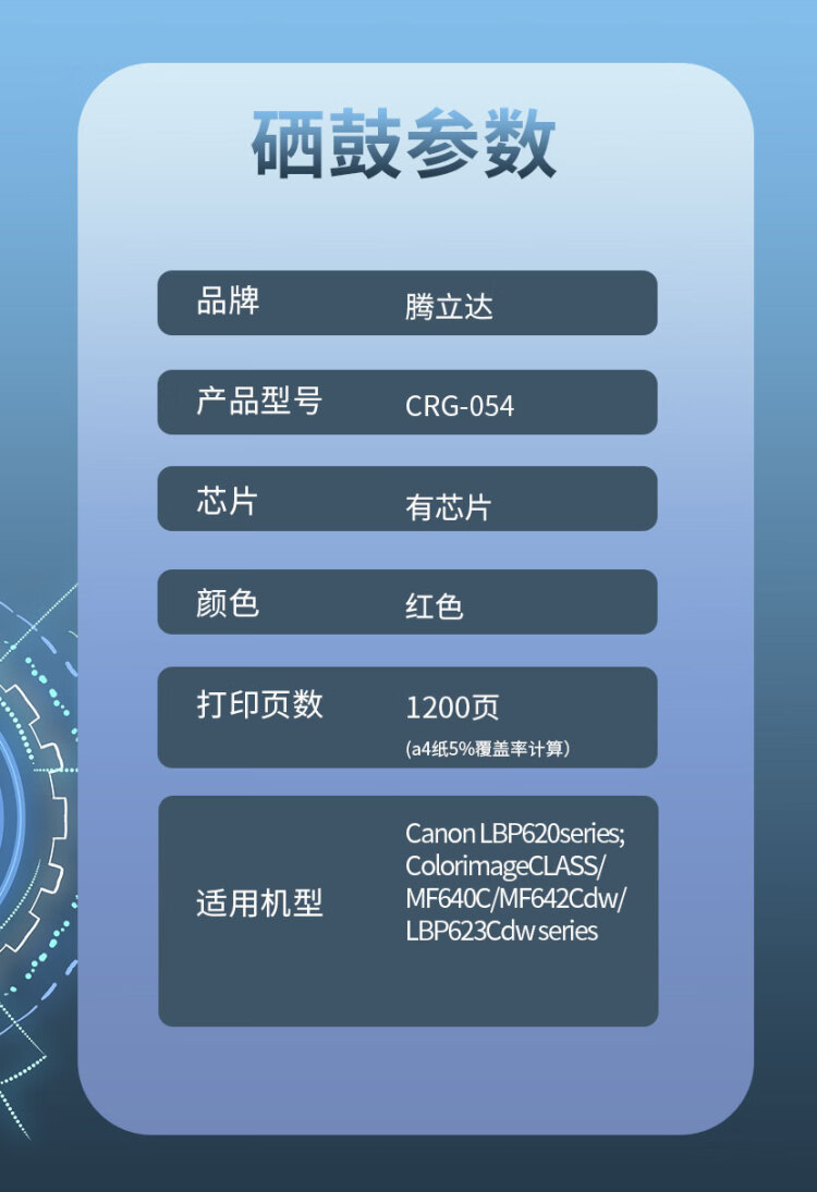 商品詳情圖片