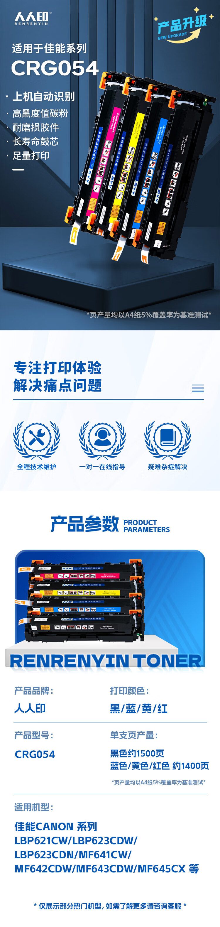 商品詳情圖片