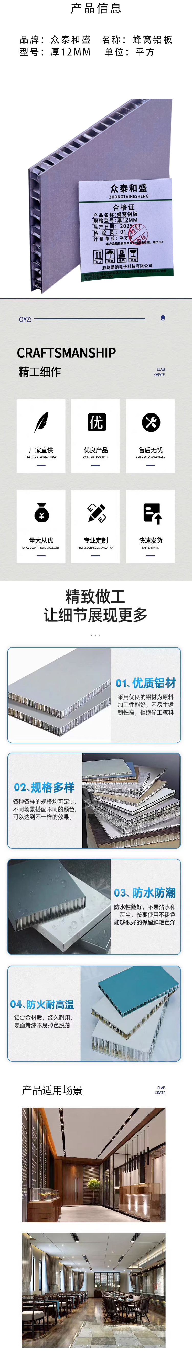 商品詳情圖片