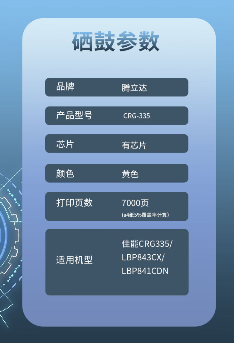 商品詳情圖片