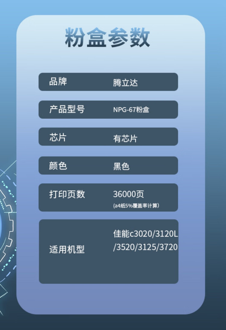 商品詳情圖片
