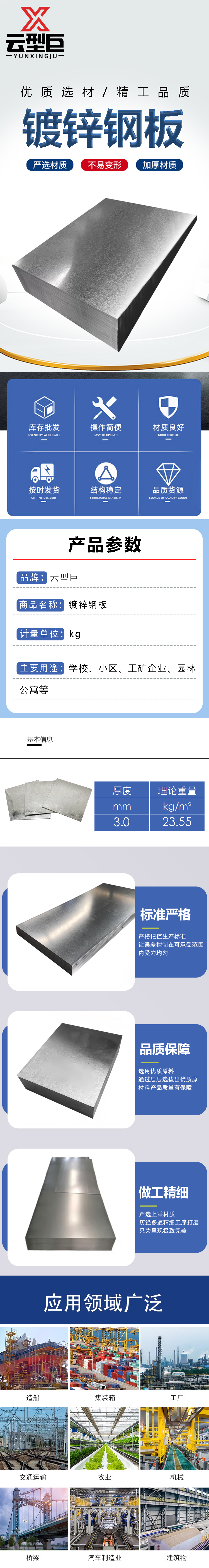 商品詳情圖片