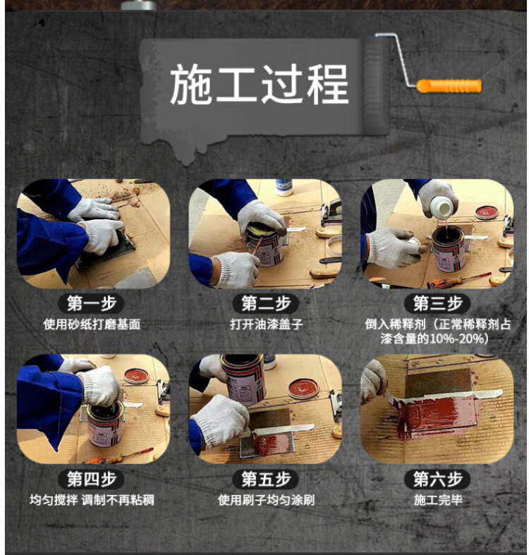 商品詳情圖片