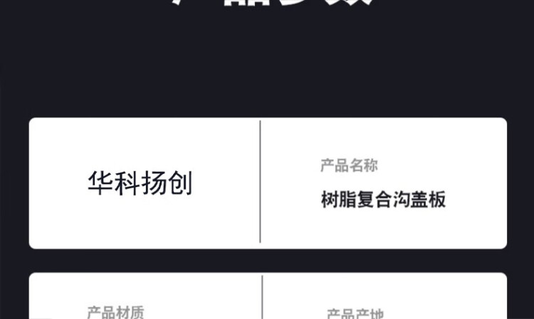 商品詳情圖片