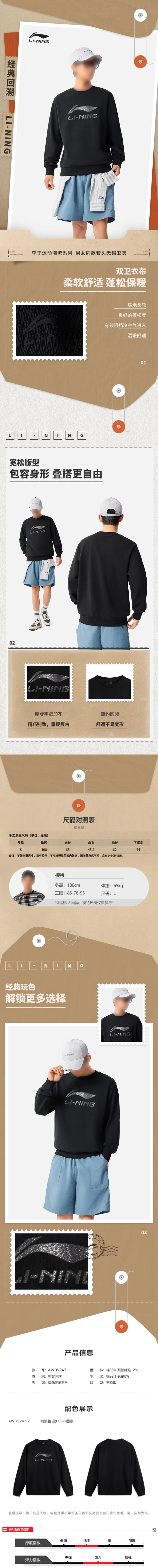 商品詳情圖片