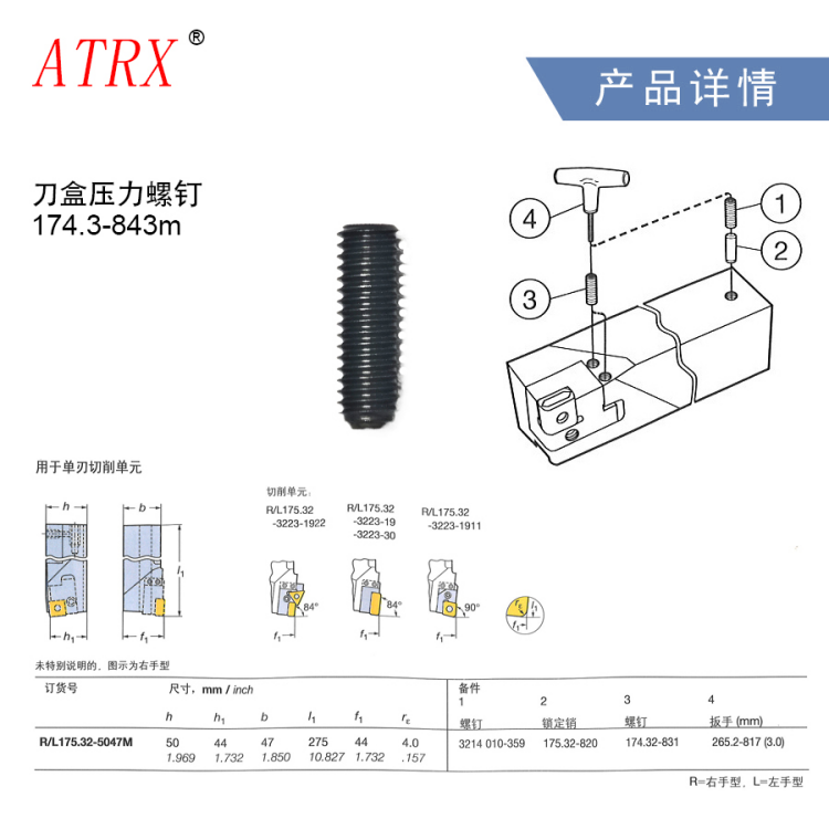 商品詳情圖片